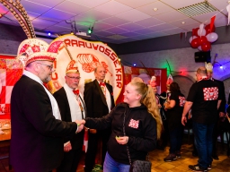 20230422 - 5 Kerrus 11 Feest